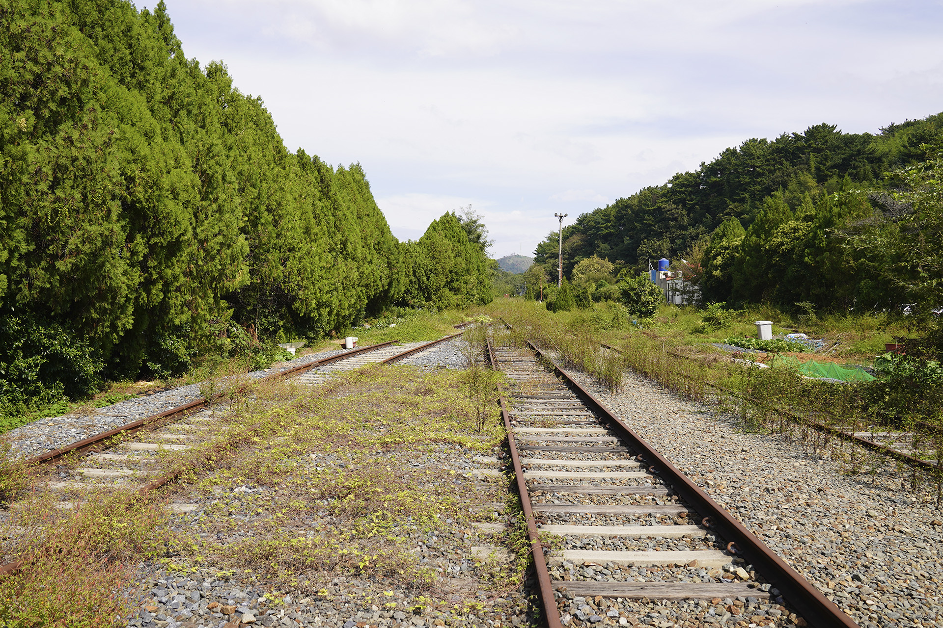 덕산역