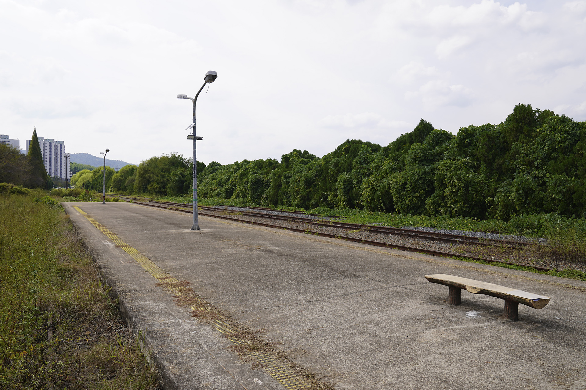 덕산역