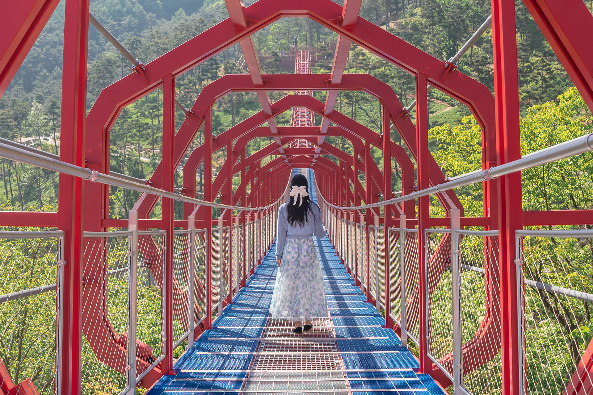 동의보감촌