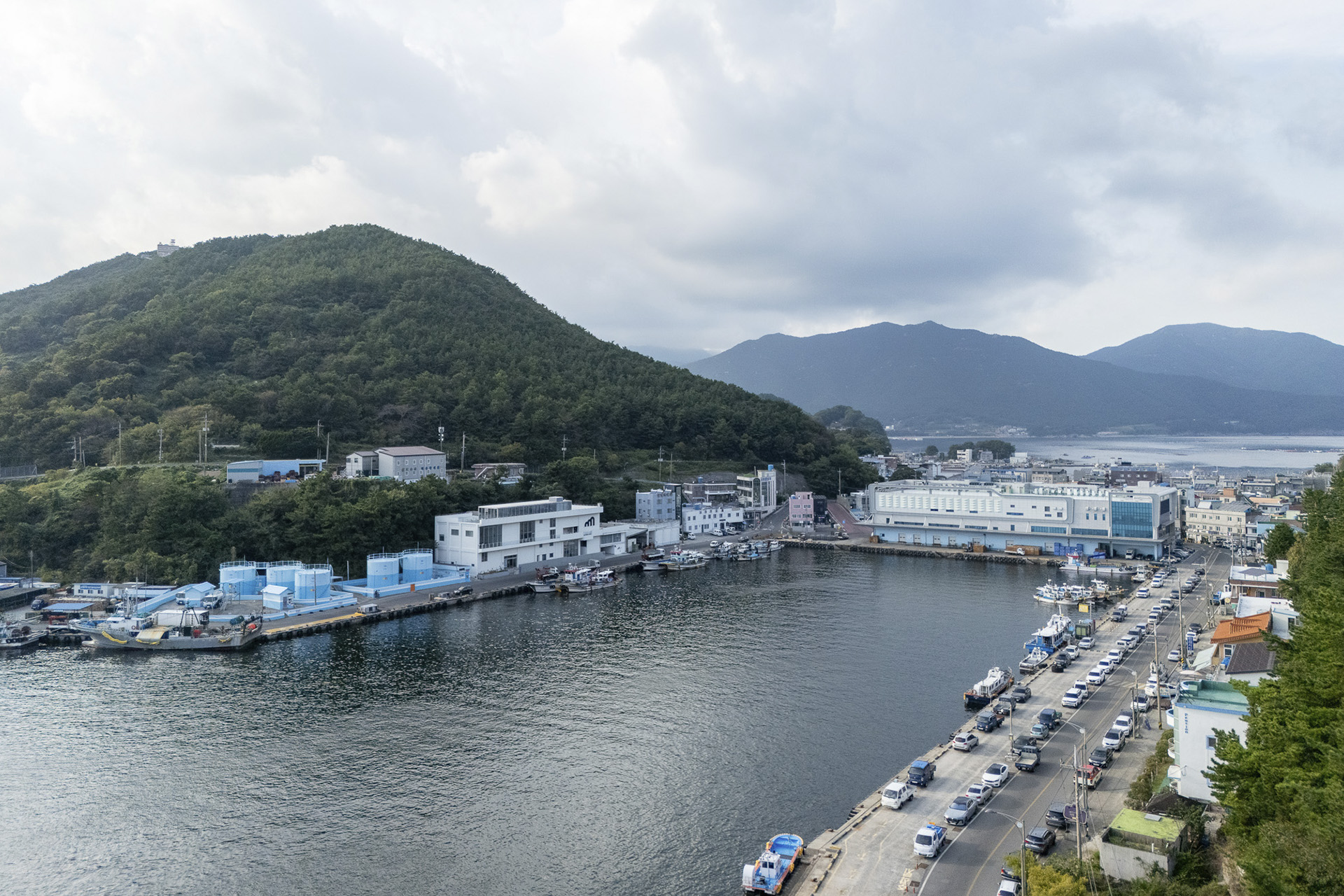 스페이스 미조