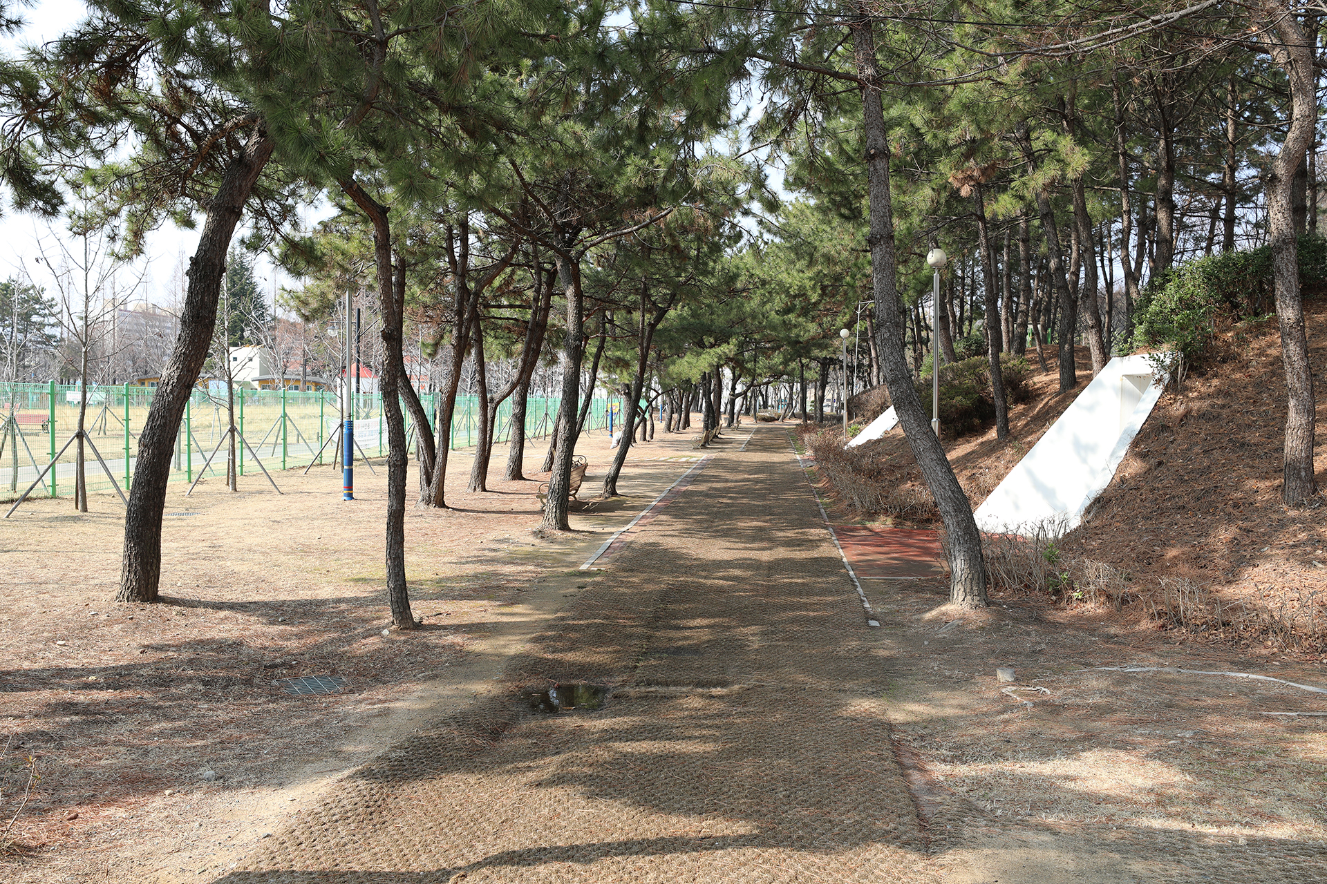 빗물테마공원