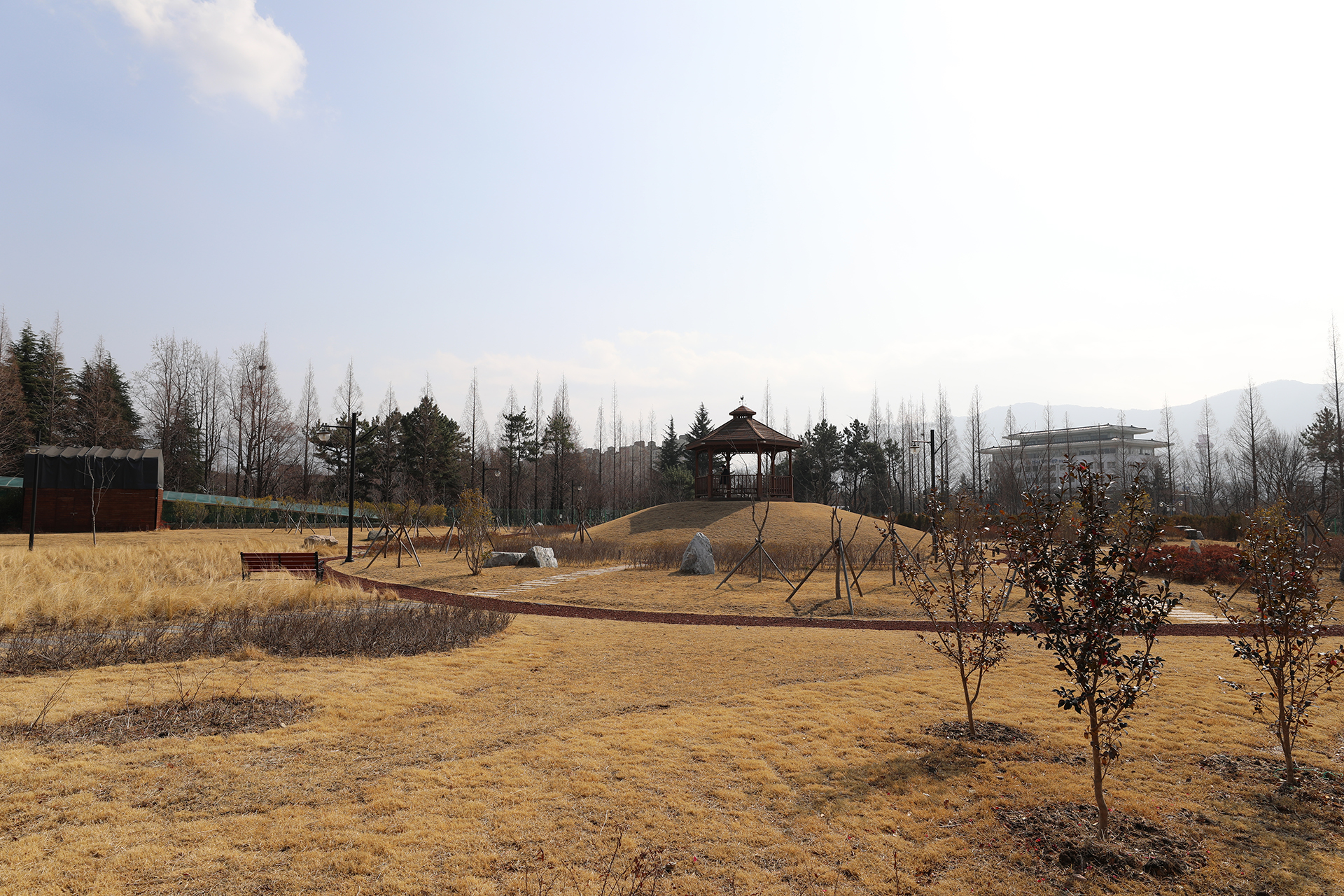 빗물테마공원