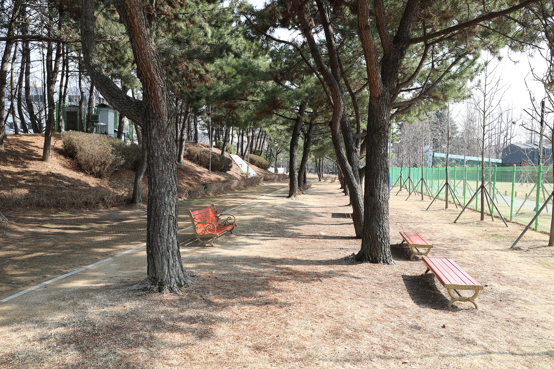 빗물테마공원