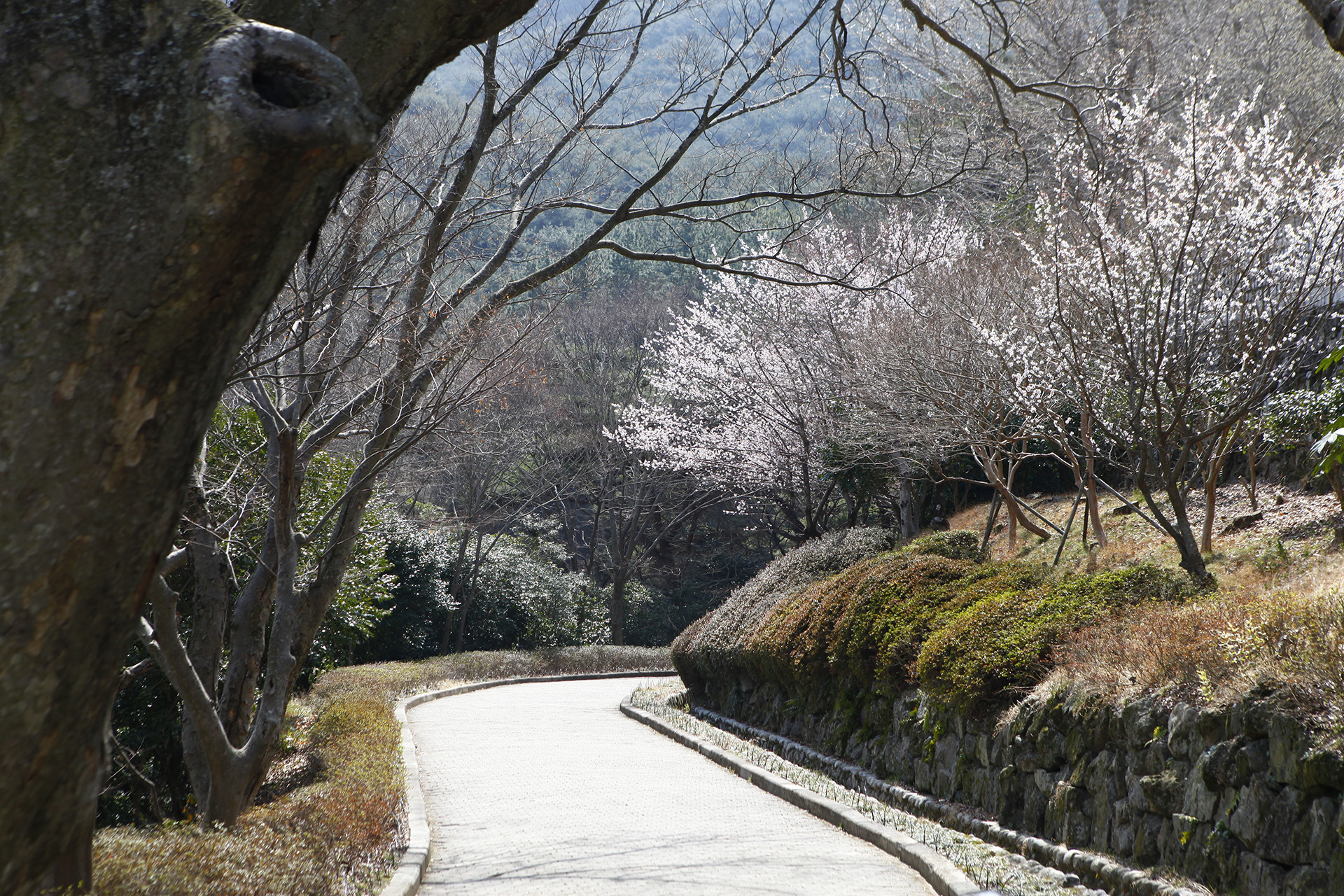 한산도 제승당