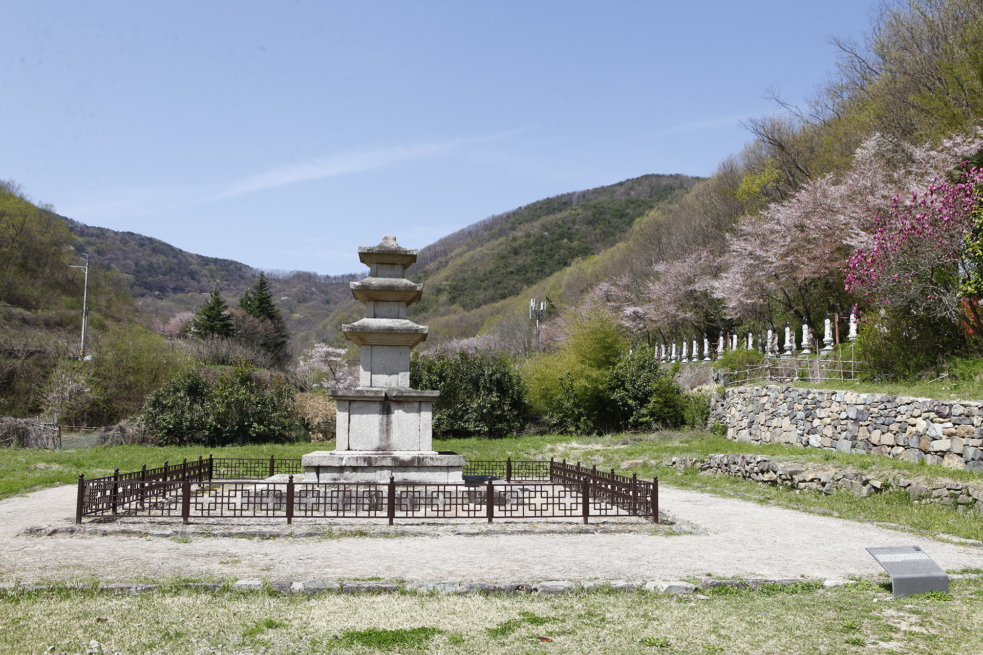 수암사