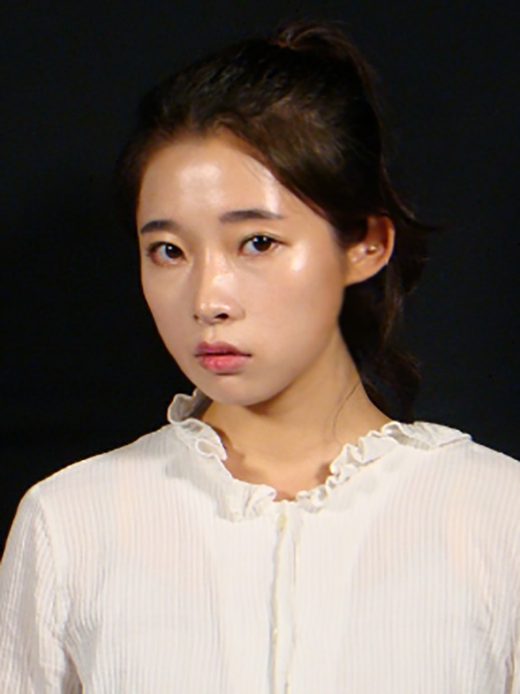 강민지