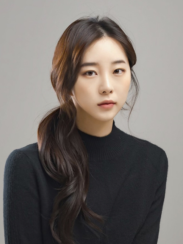 박강현