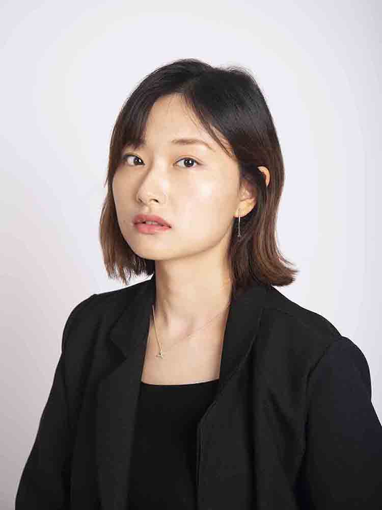 신나래