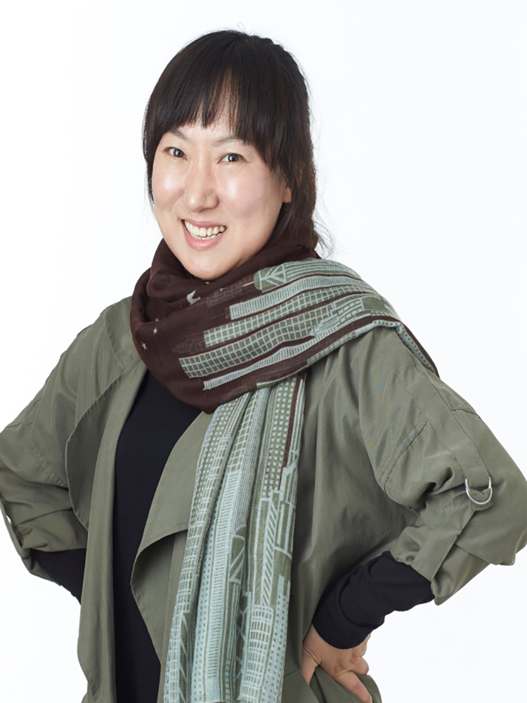 문지연