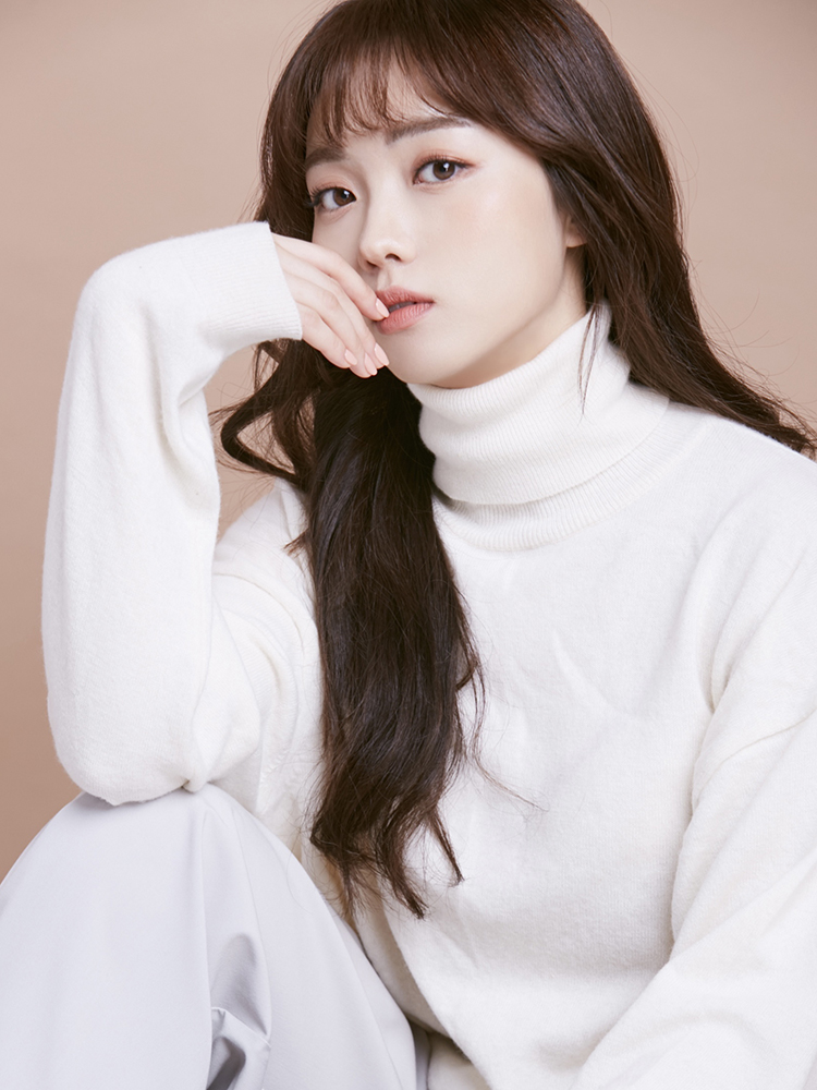 김수언