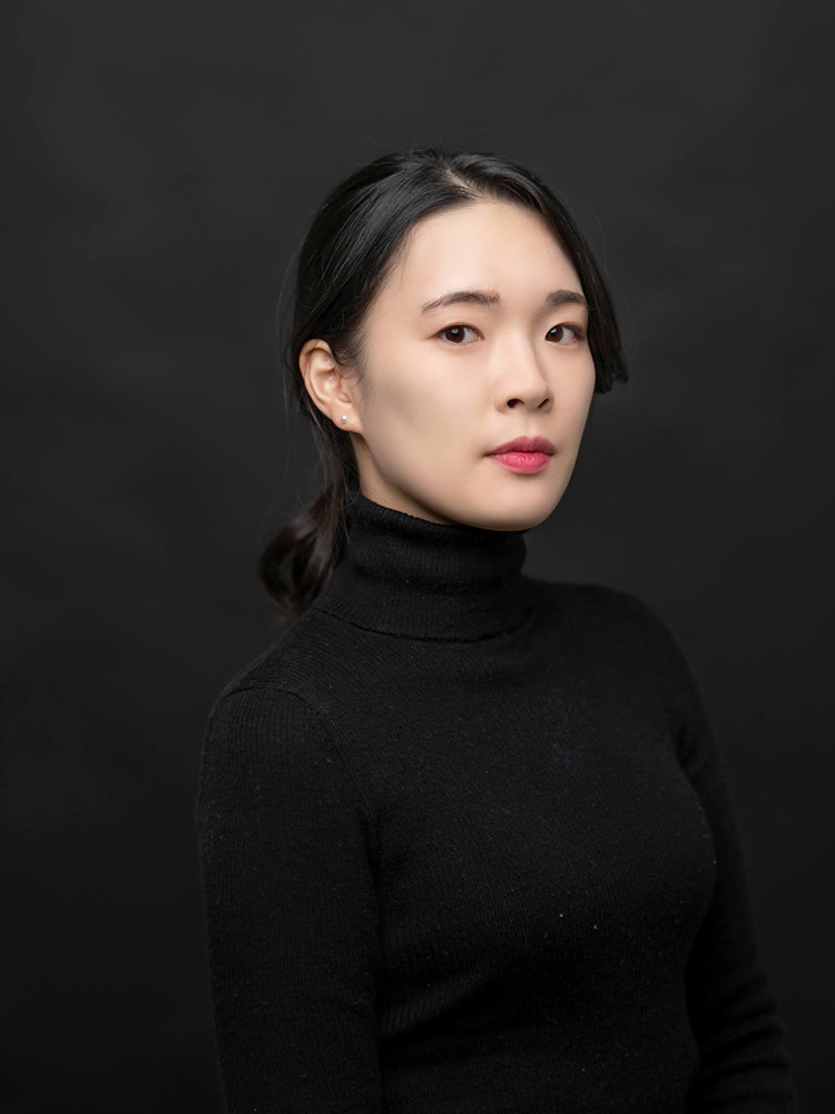 허유림