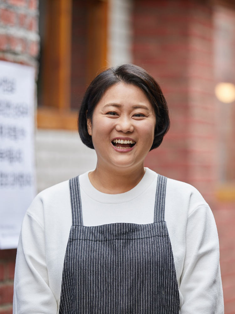추은경