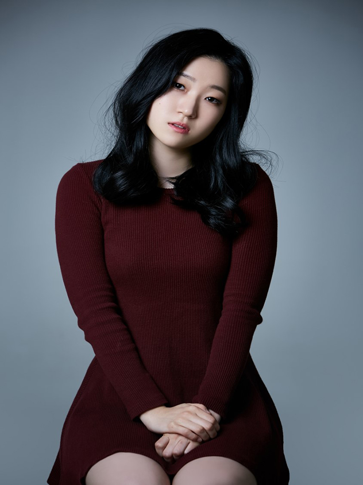 황예린