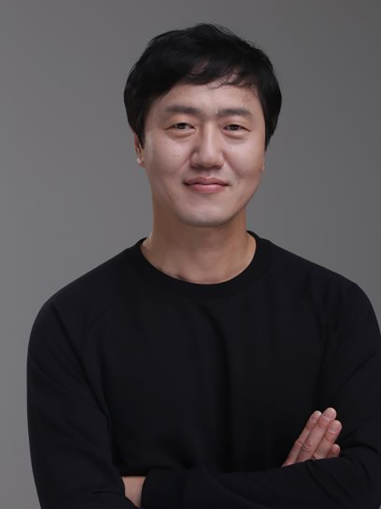 신안진