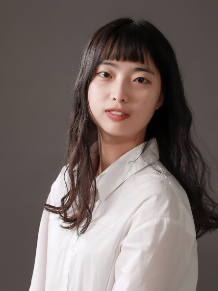 홍연화