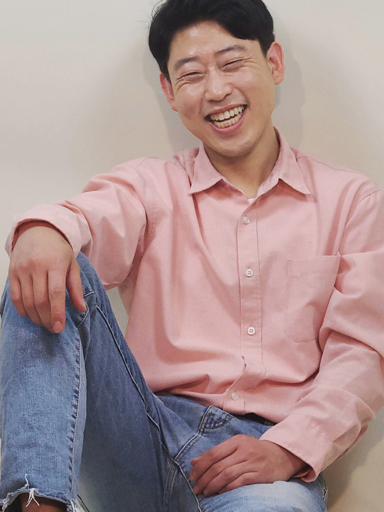이재희
