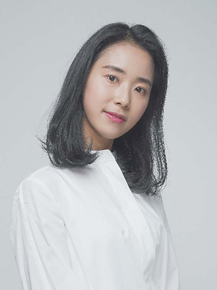 김도영