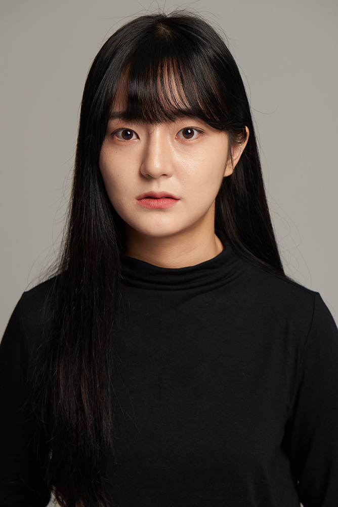유승민