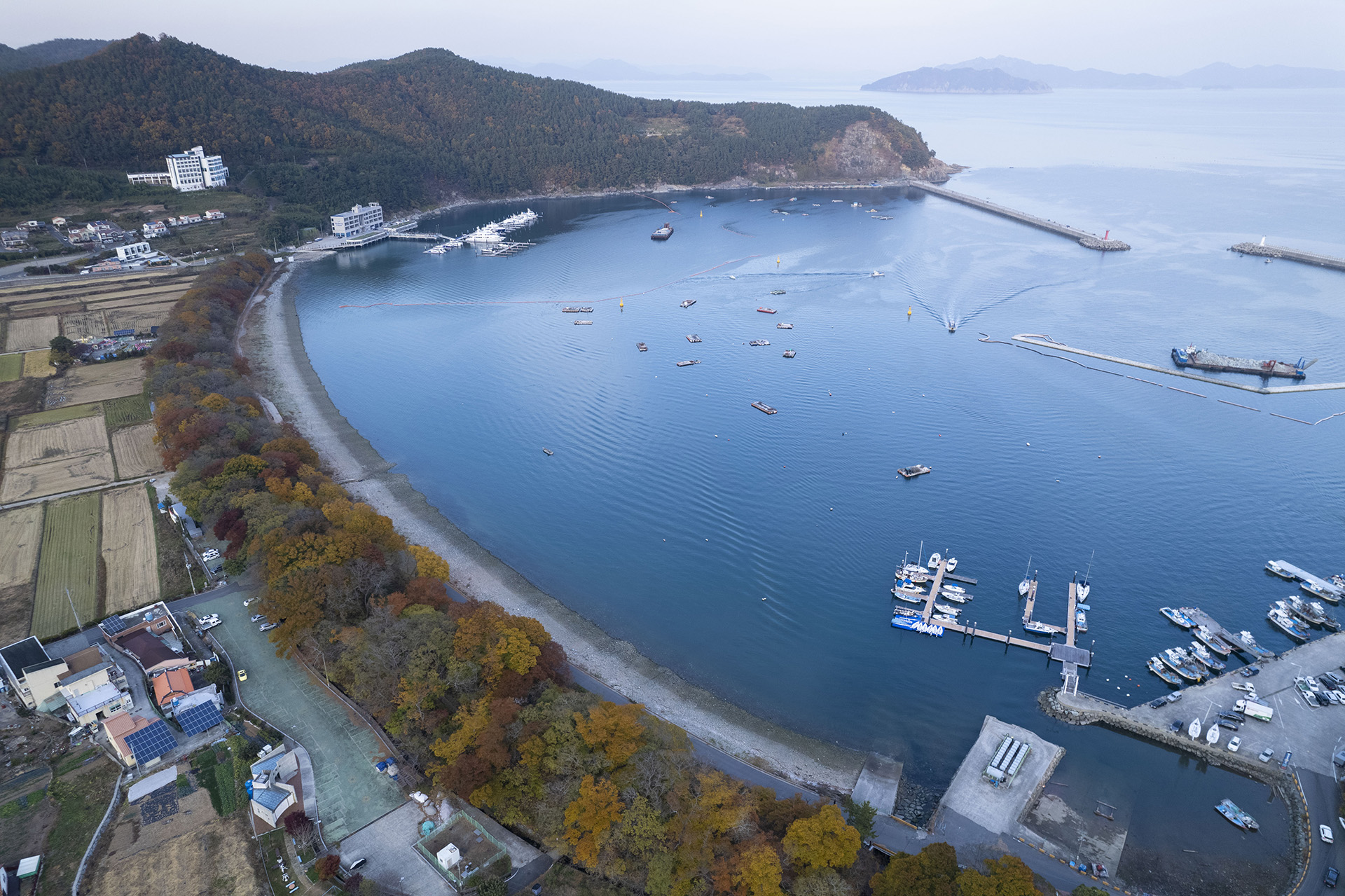 독일마을