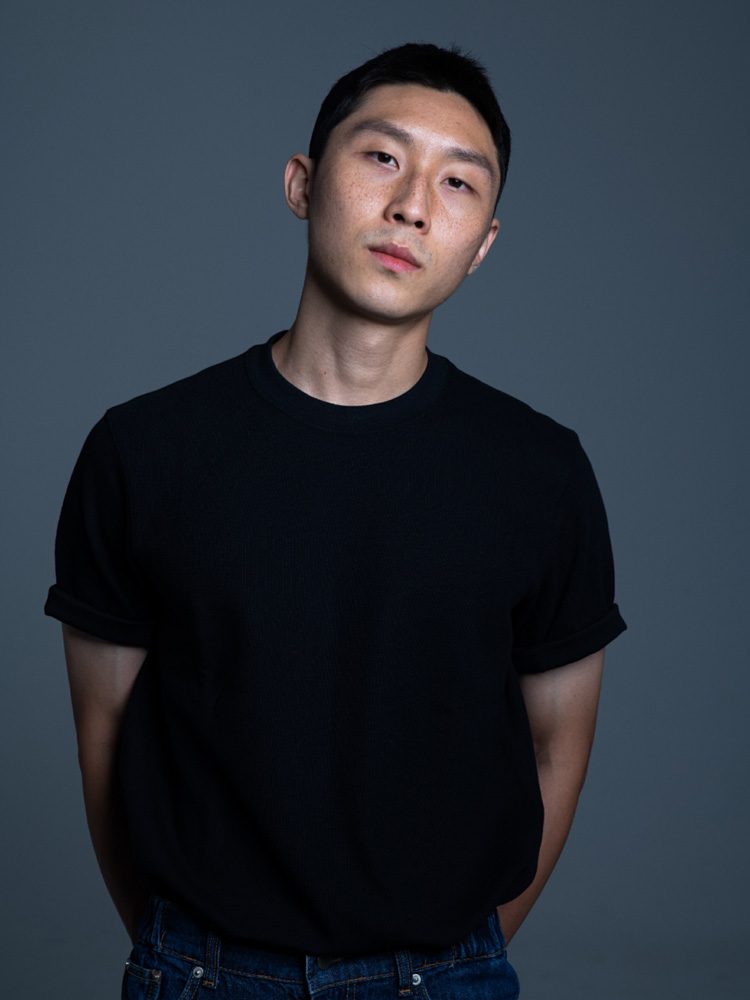김민석