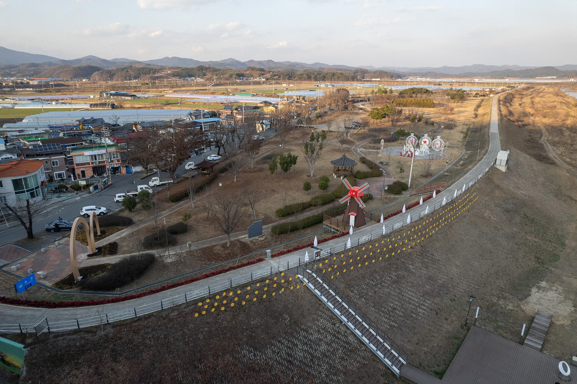 정암루