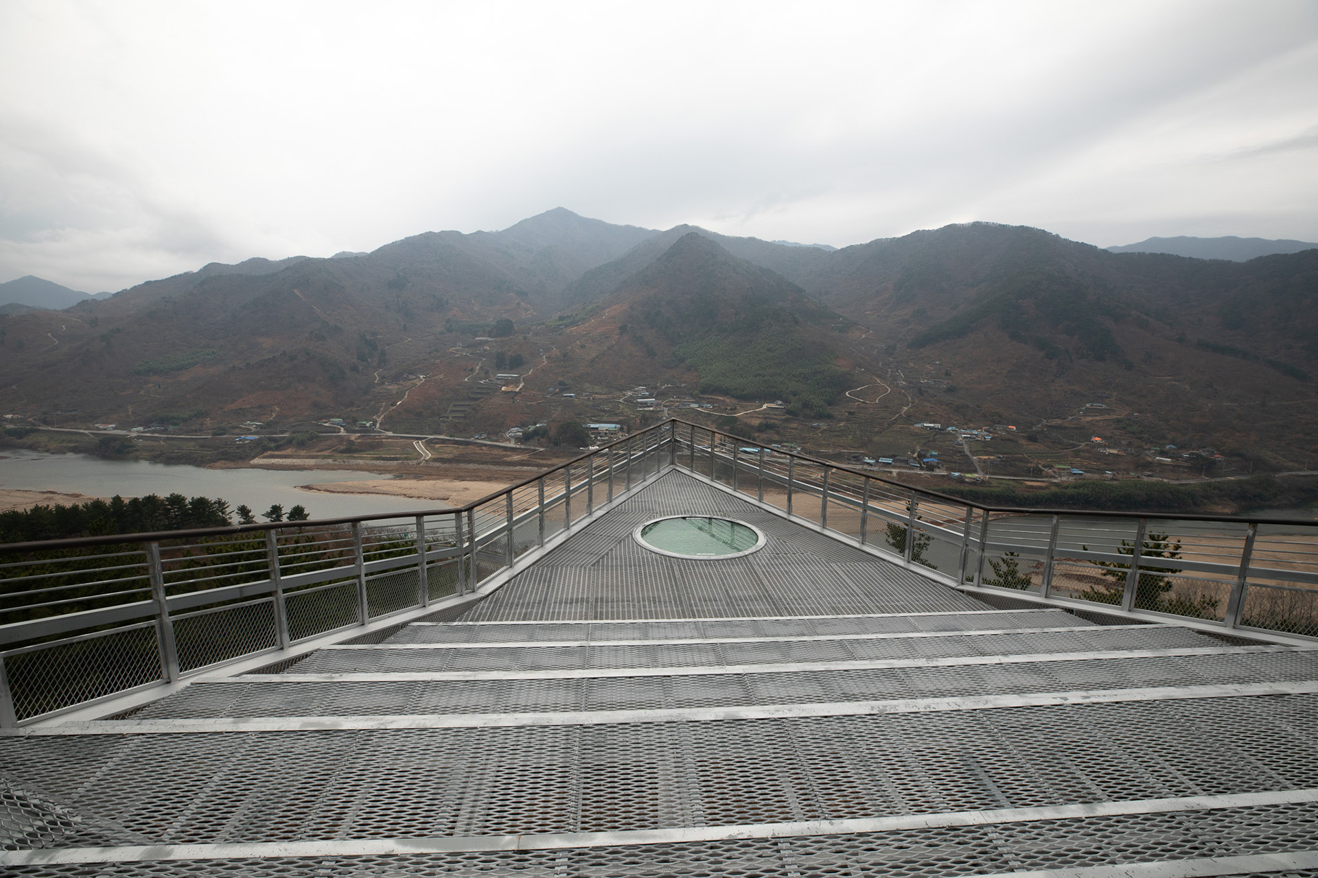 스타웨이하동