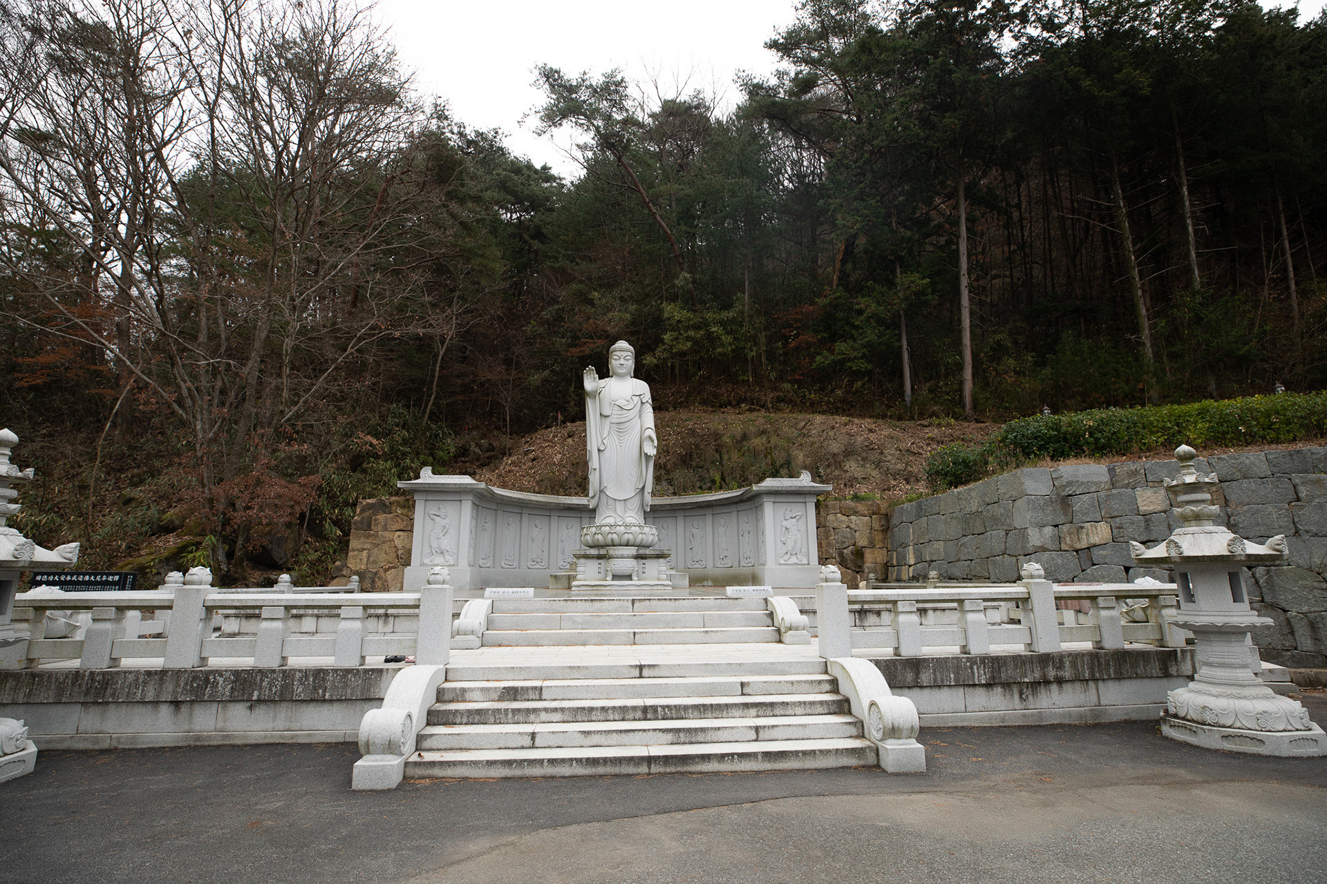 쌍계사