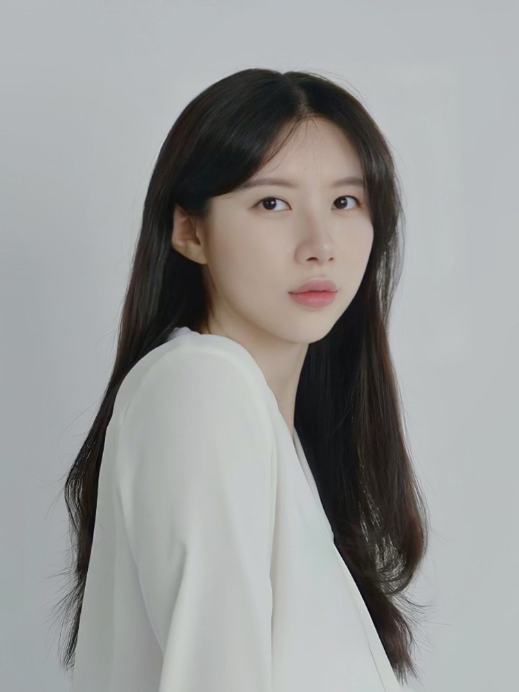 박지수