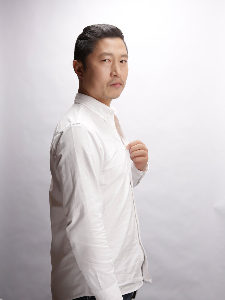 이상호