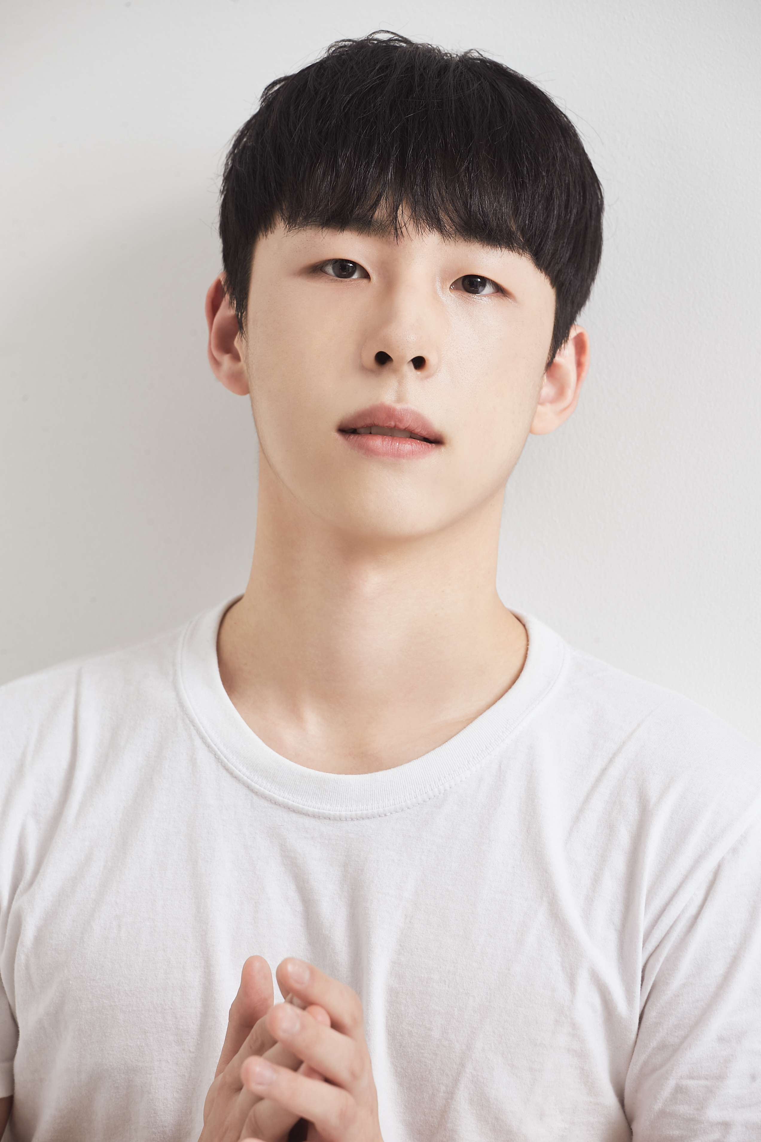 김세영