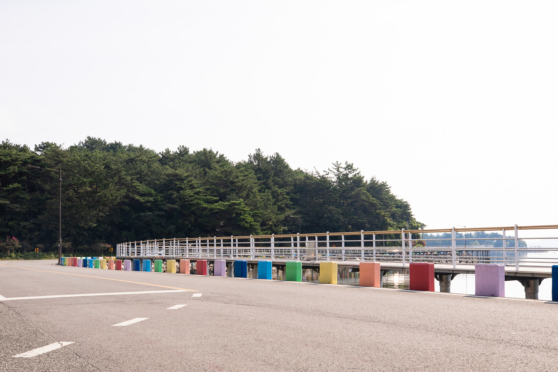 당항포