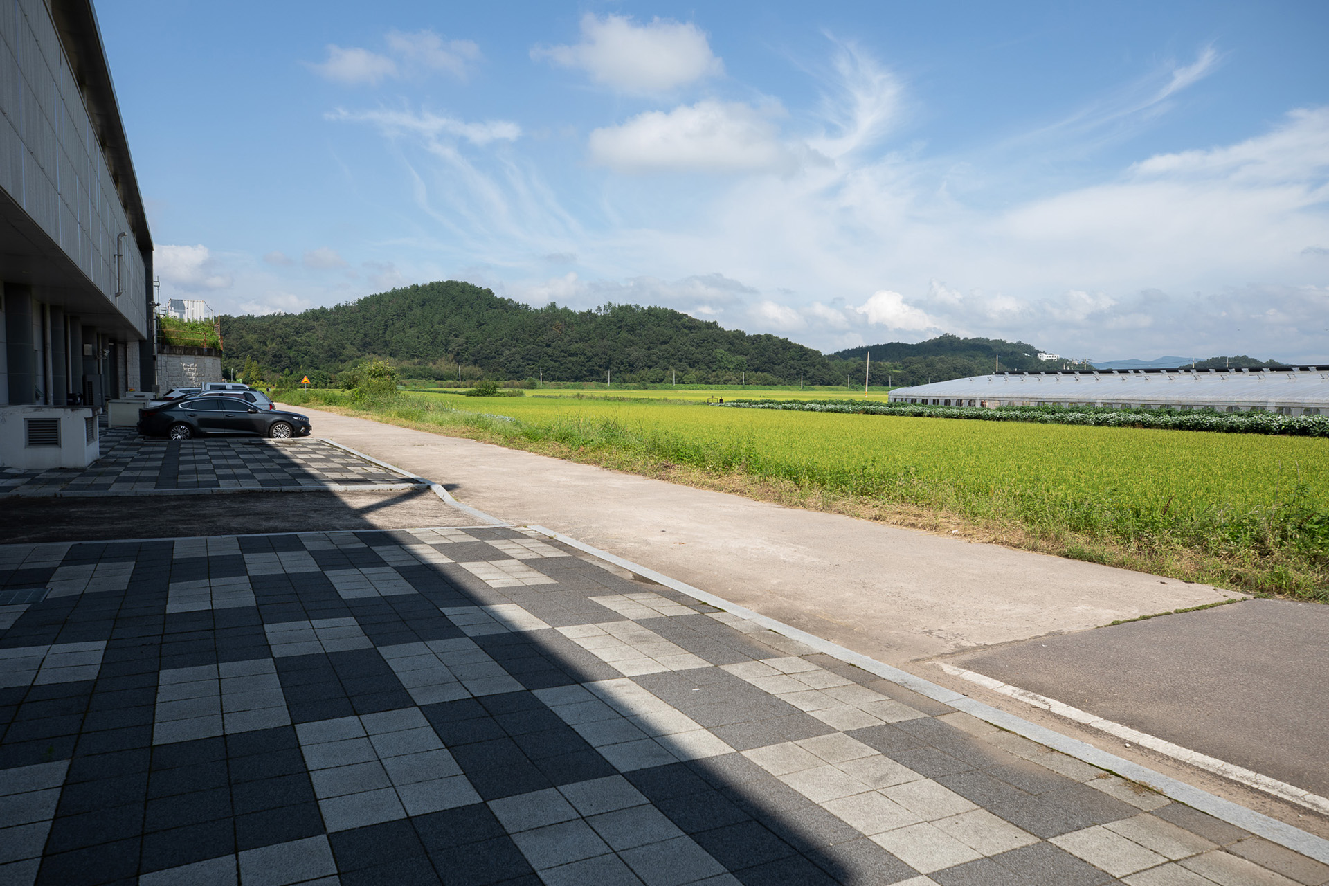 진주 반성역