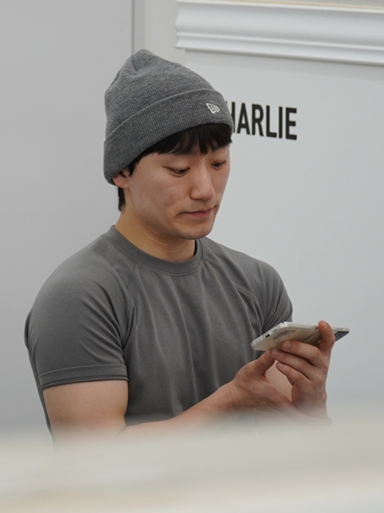 정치헌