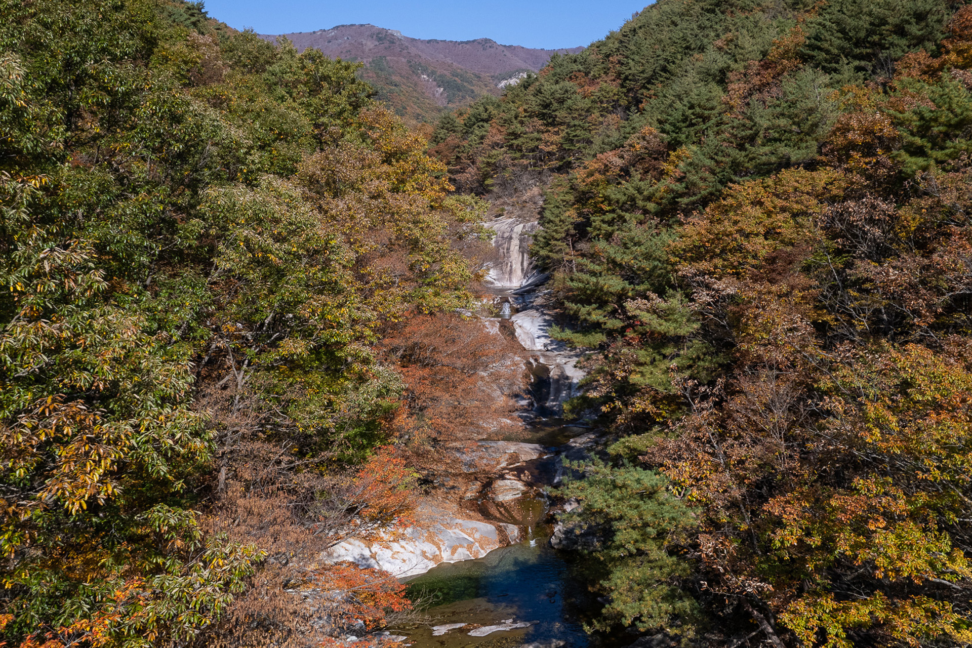 시례 호박소