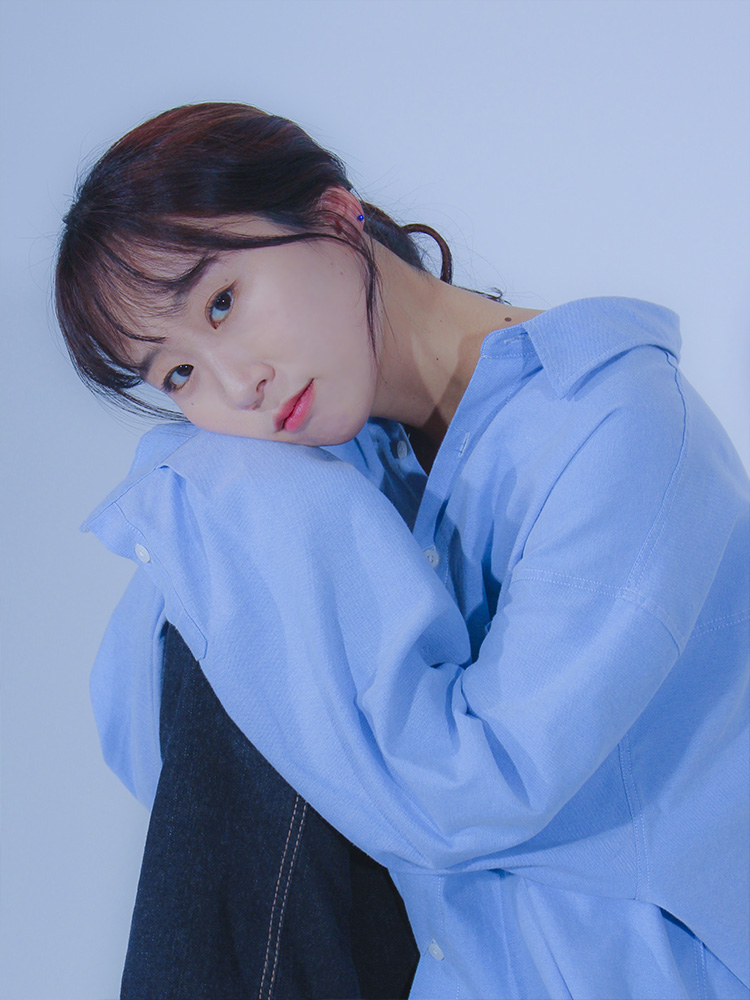 하효정
