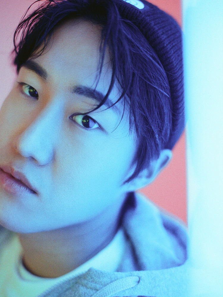 황성진