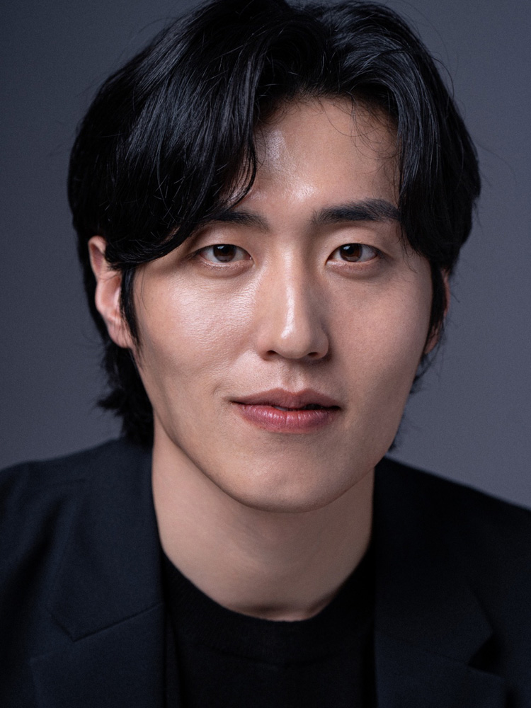 김남규