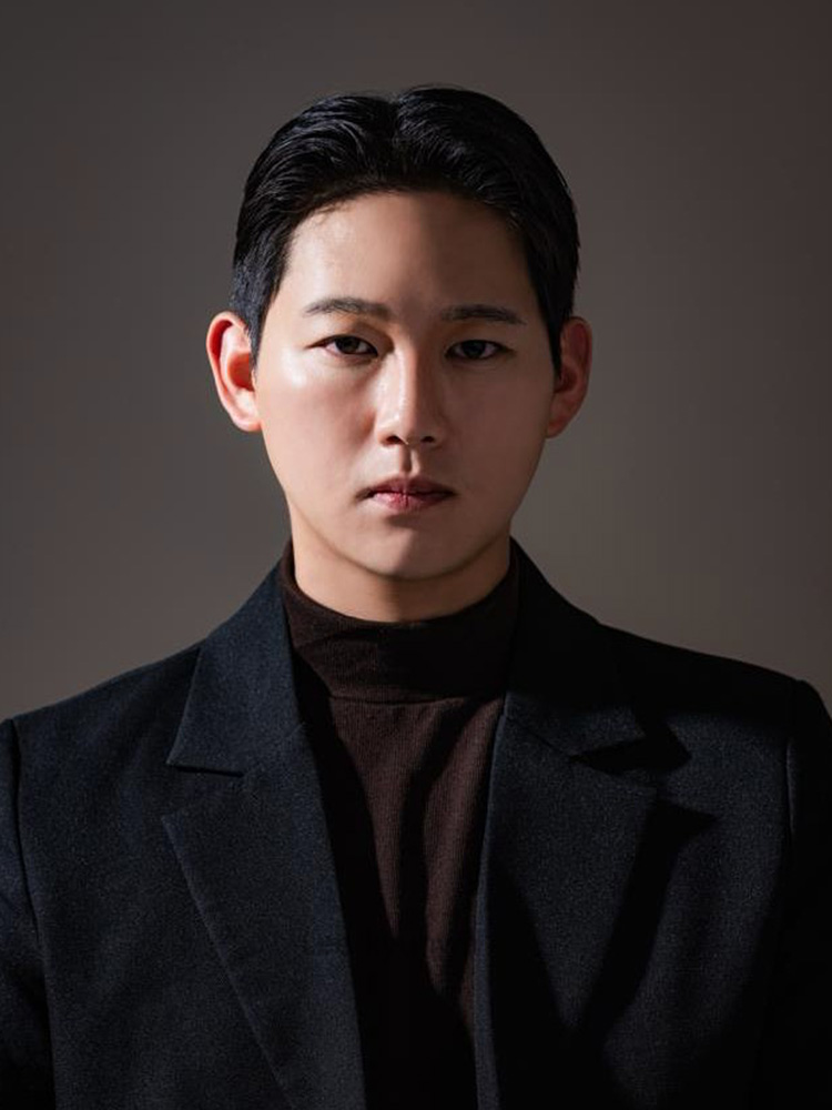 이규화