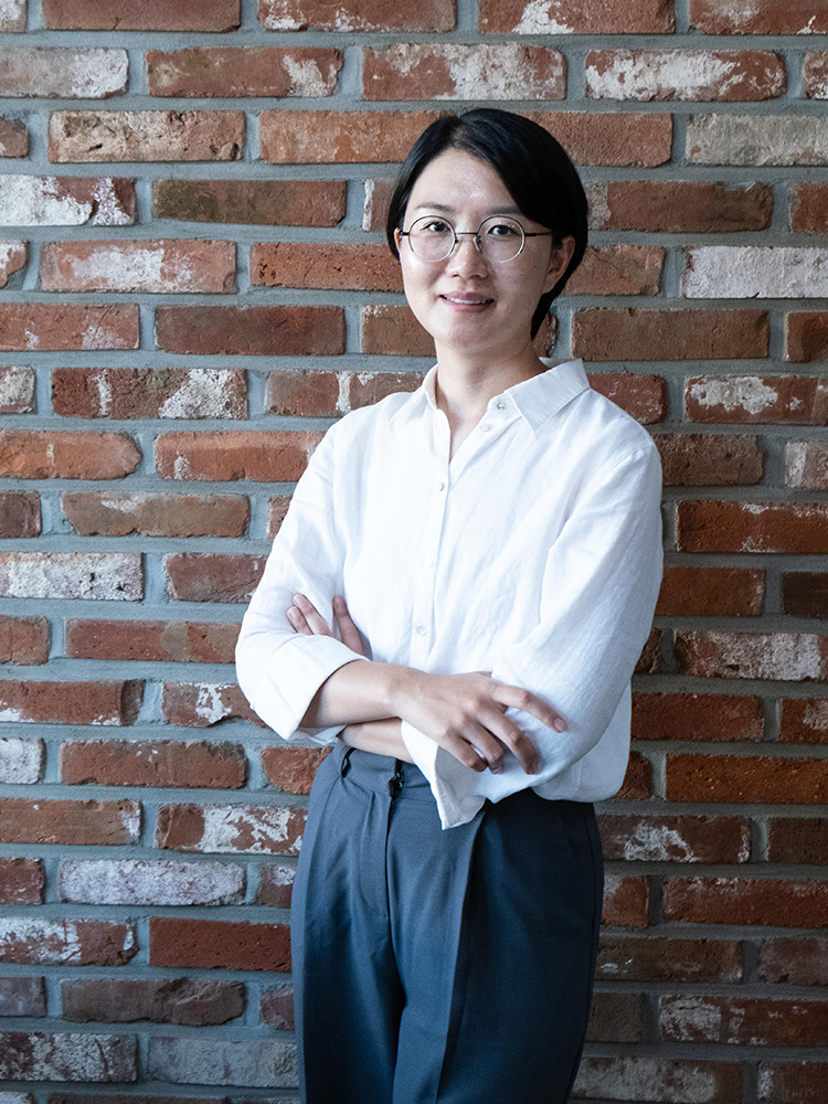 허자영