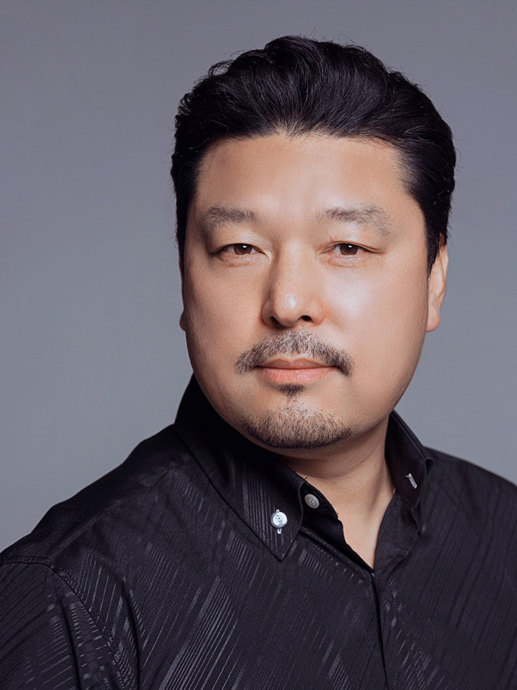 최인환