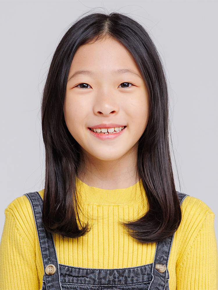 문하
