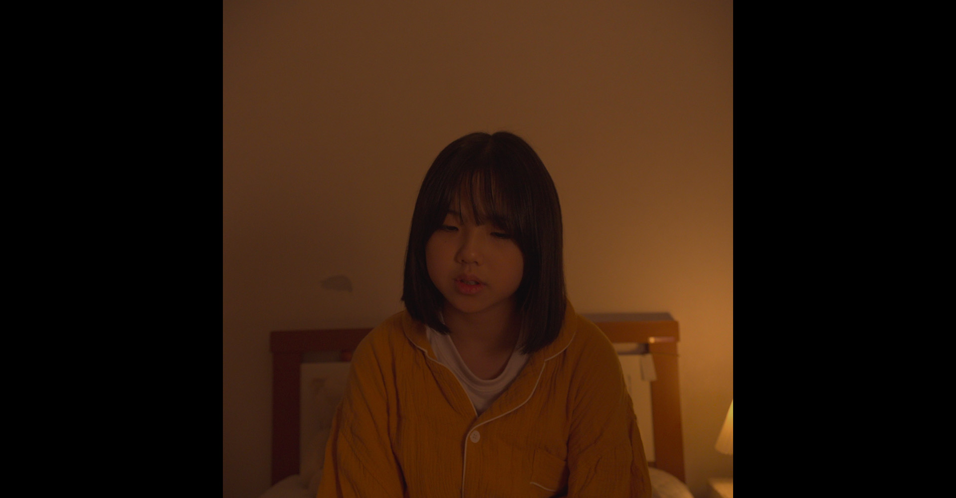 스틸컷 이미지