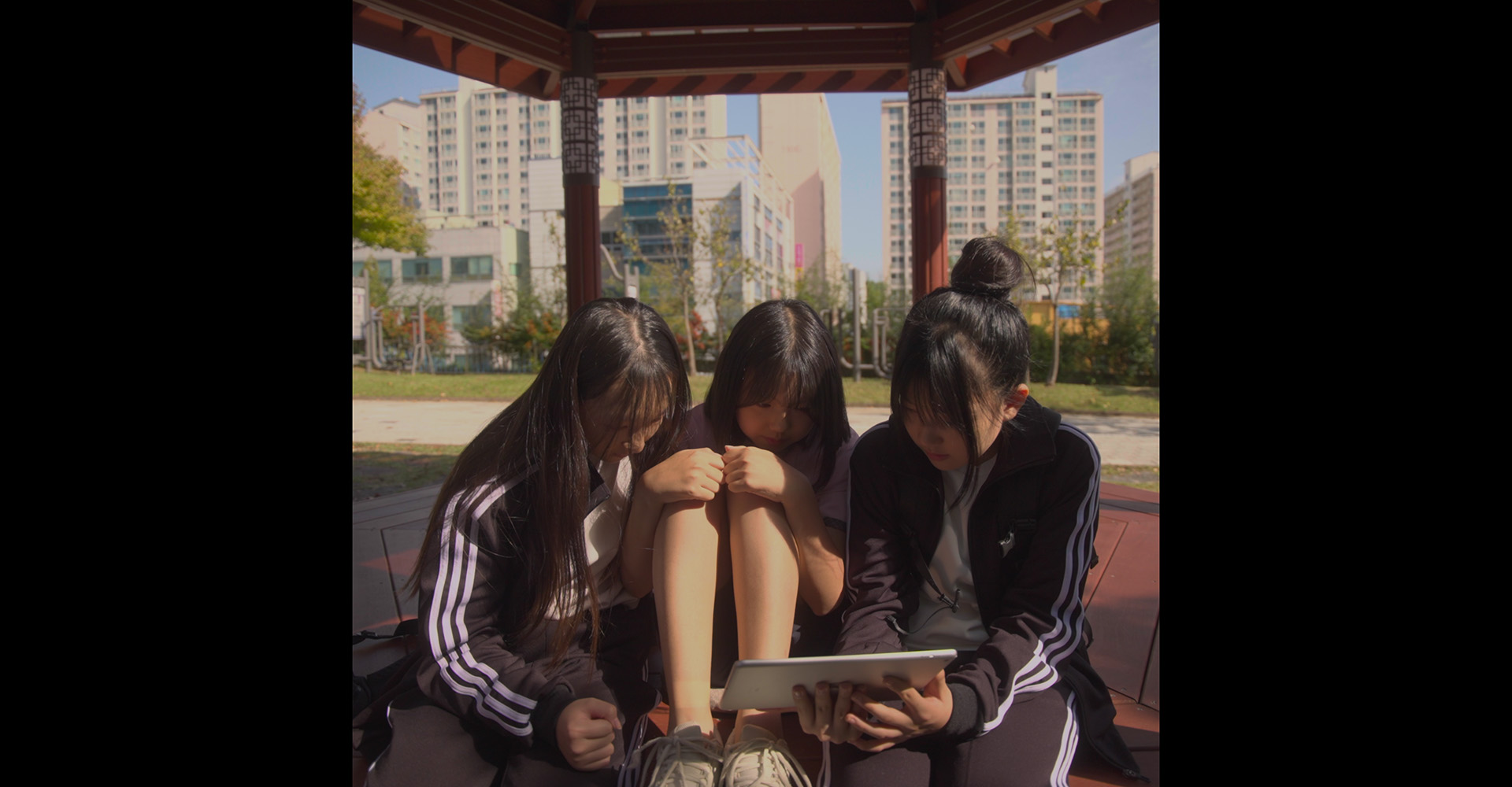스틸컷 이미지