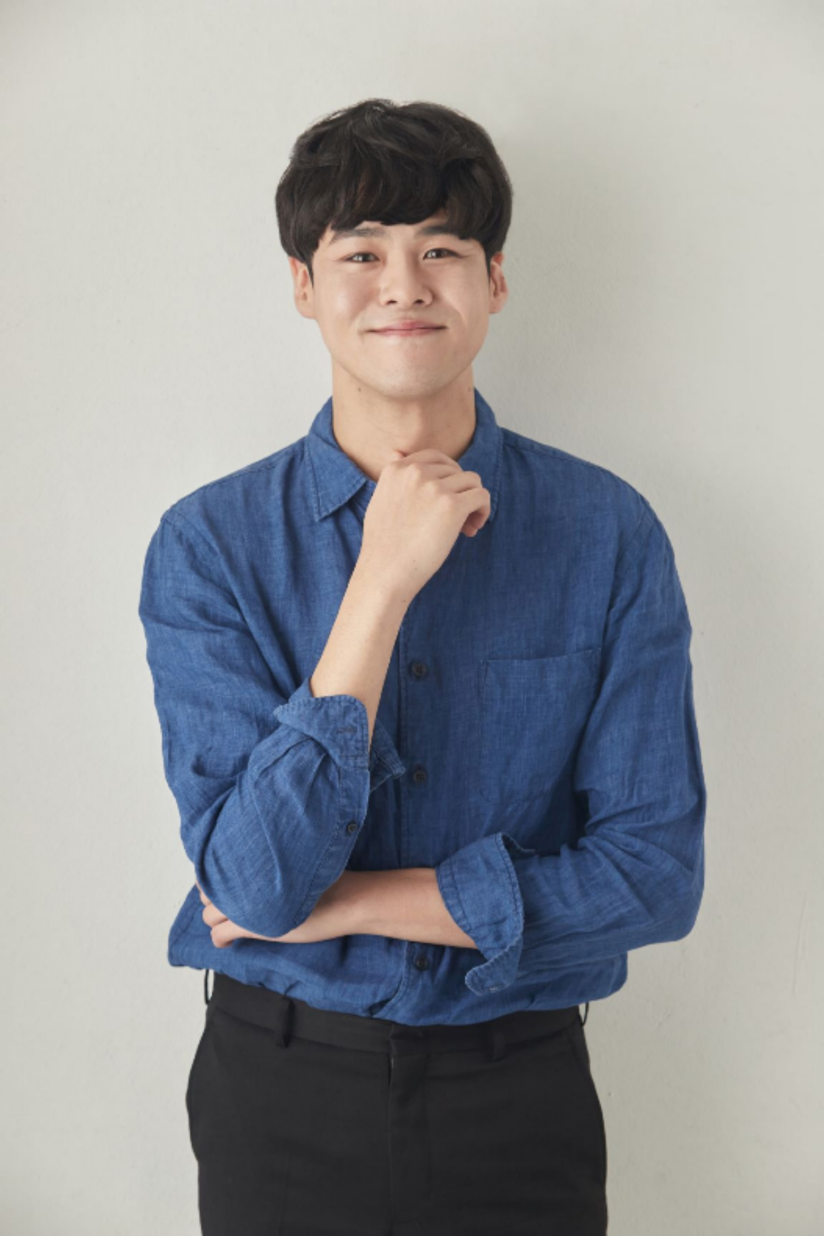 박기량