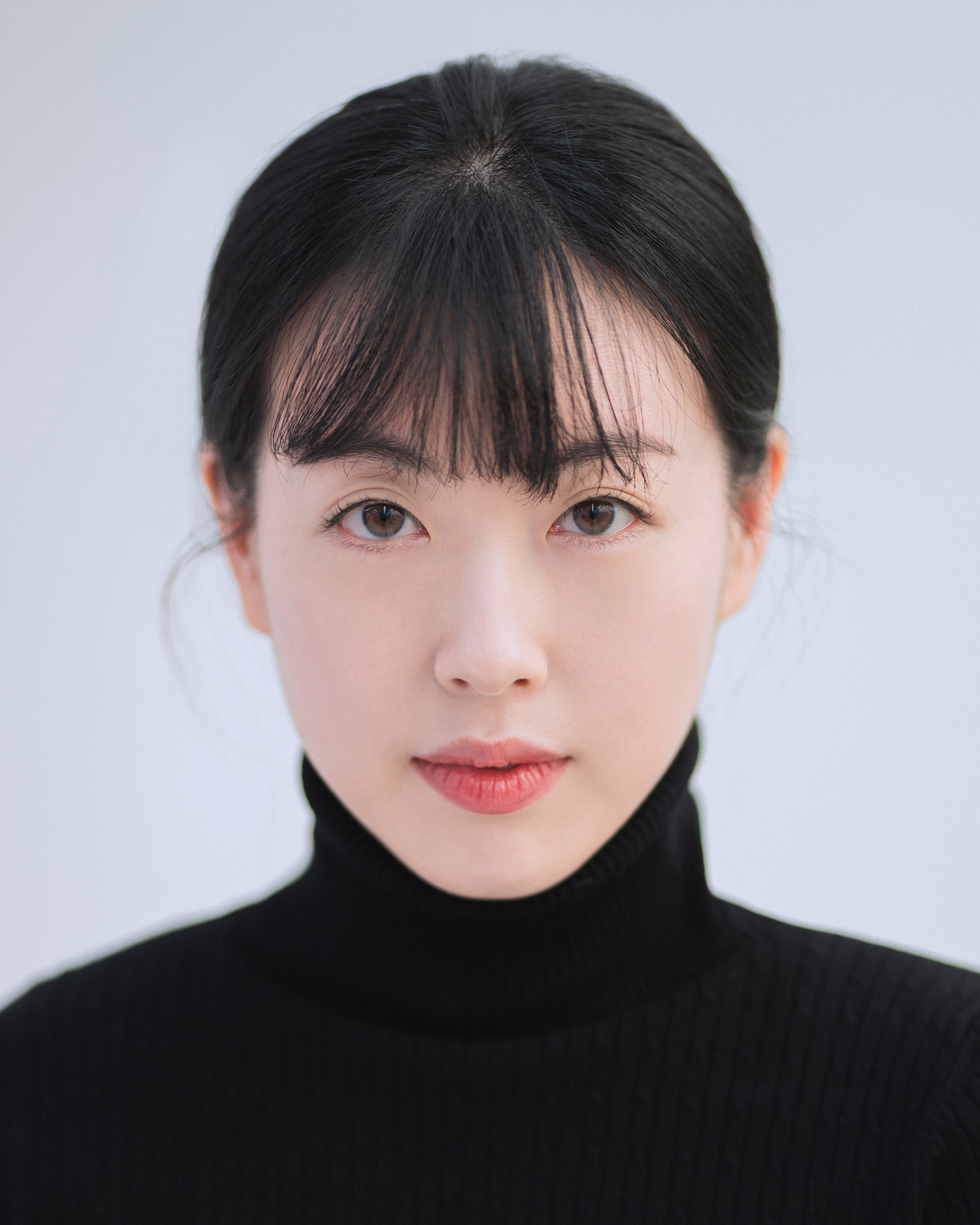 황세인