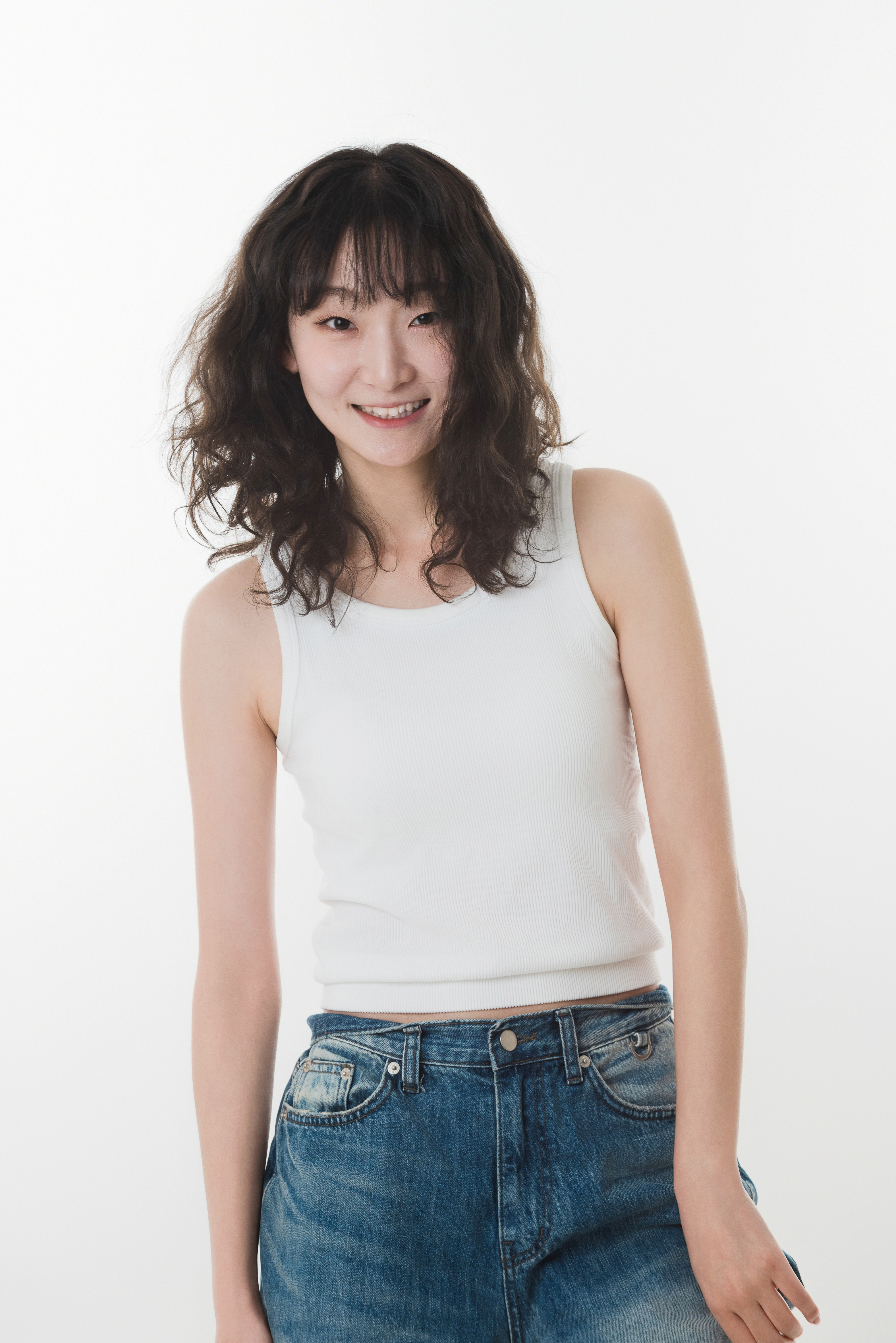 박민주