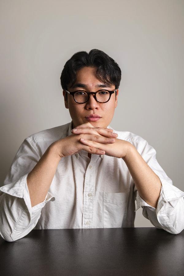 하태겸
