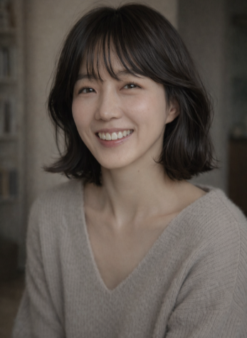 일조