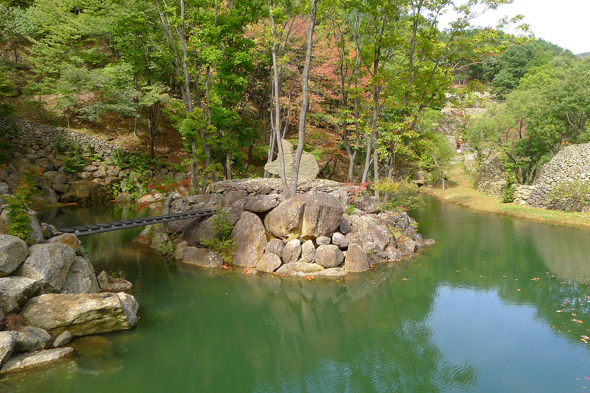 삼성궁