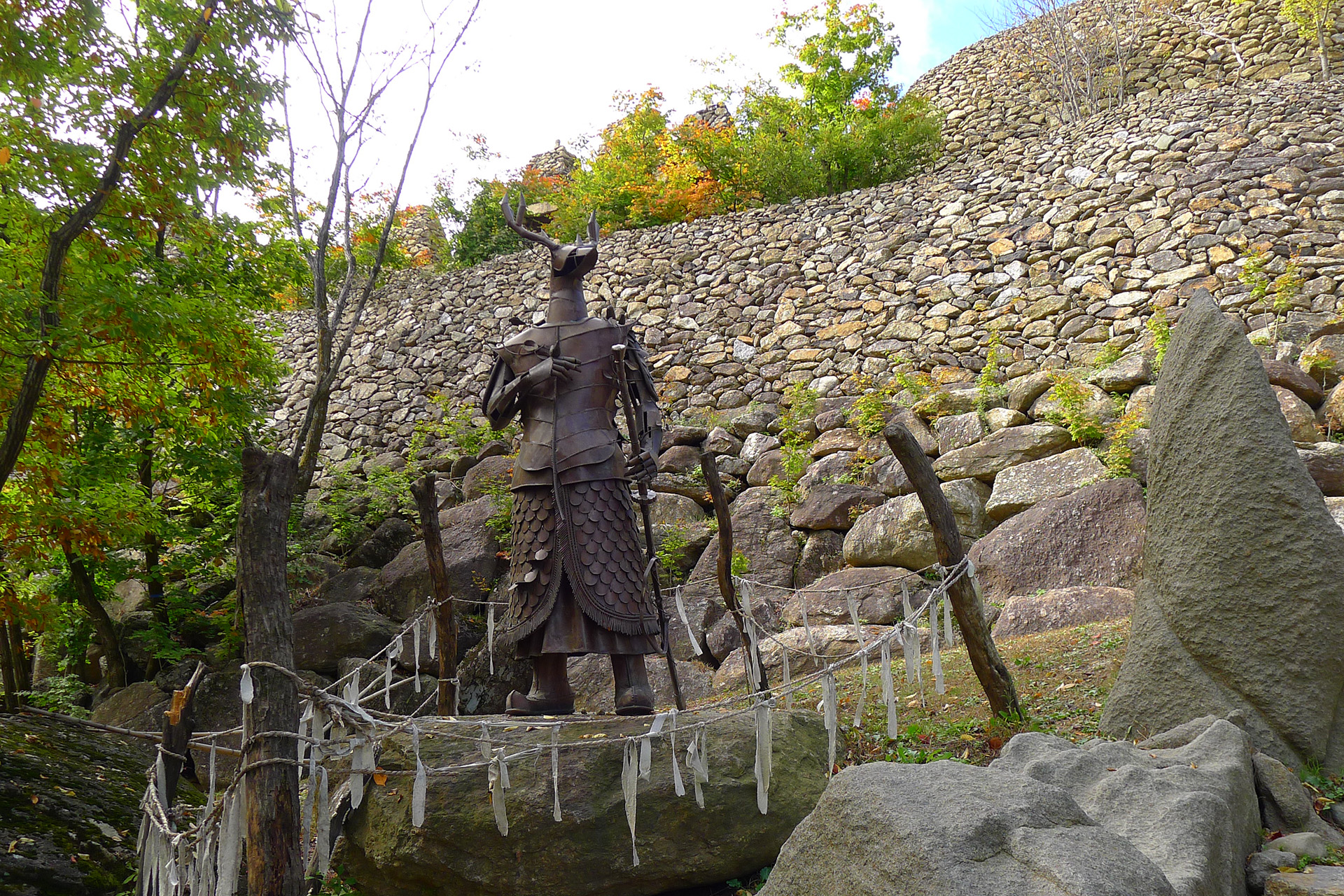삼성궁
